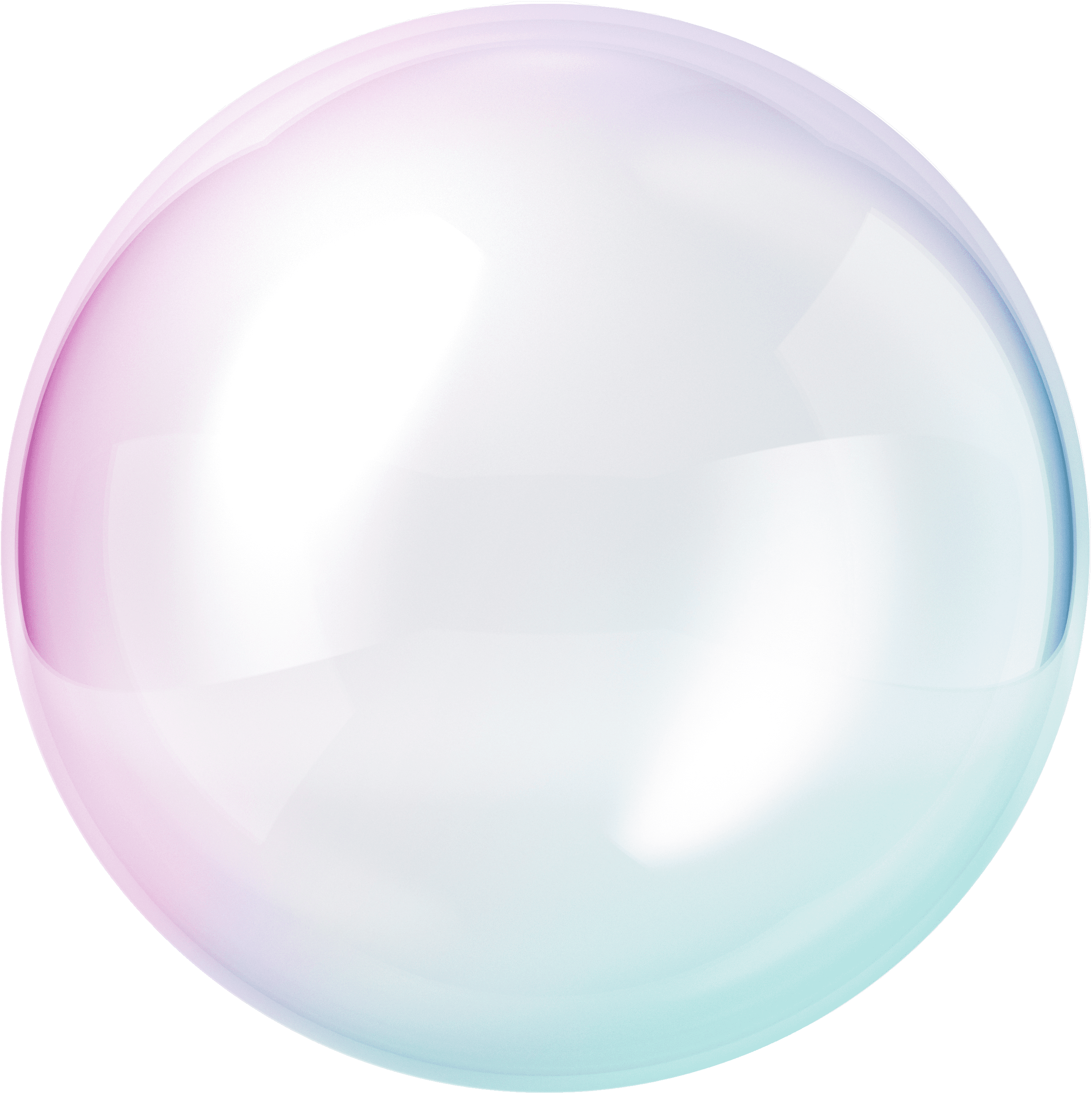 bubble-real-2